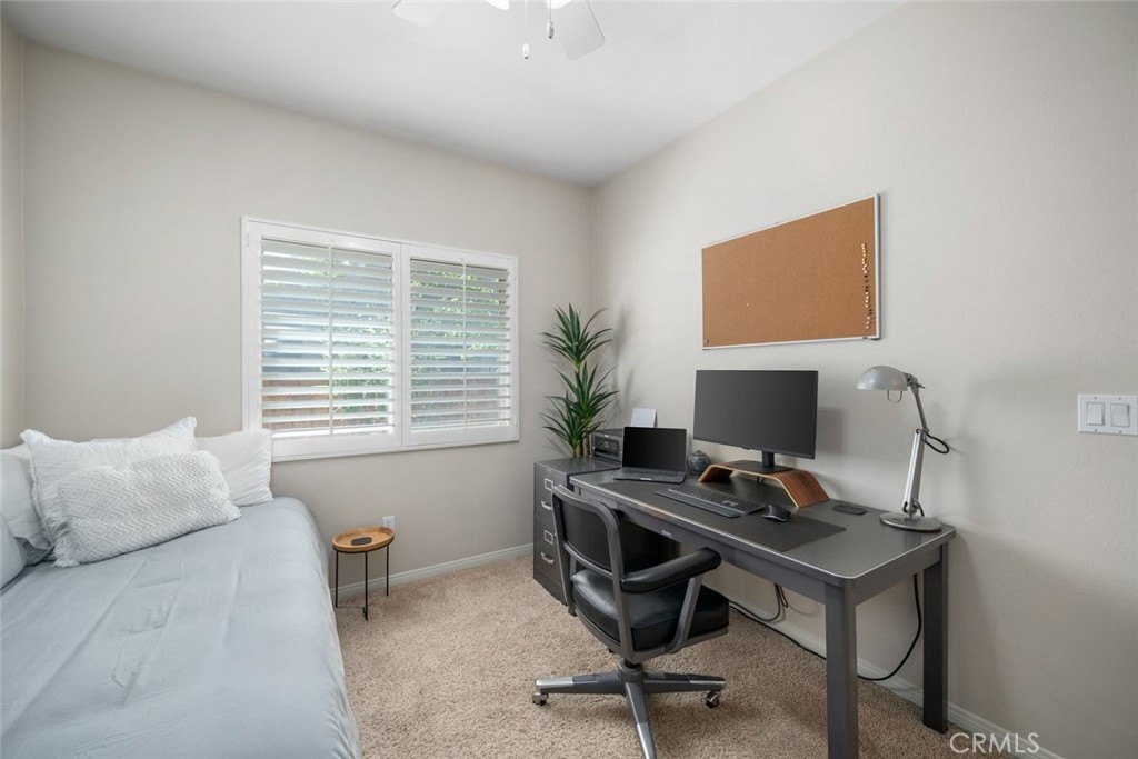 849 Peterson Ranch Templeton, CA 93465 - Photo 39 of 41 Gallery Image 39