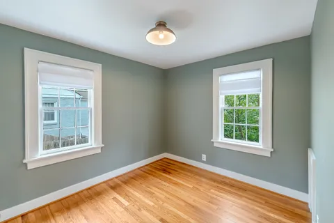 $799,900 | 1826 Wildwood Avenue, Nashville, TN 37212