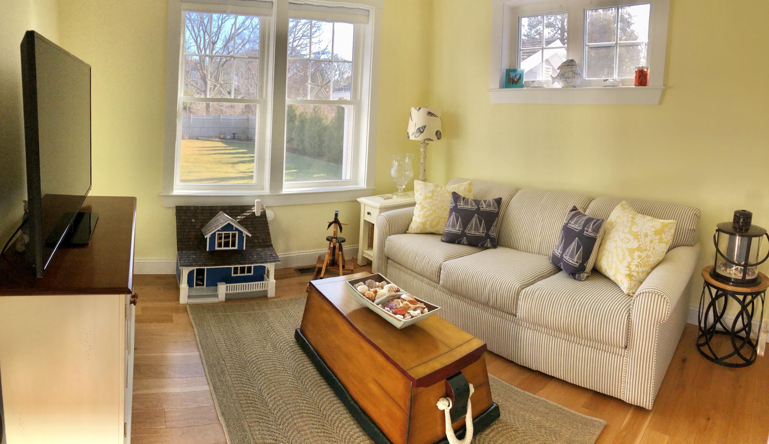829 Shore Road Pocasset, MA 02559 - Photo 8 of 28 IMG_6979