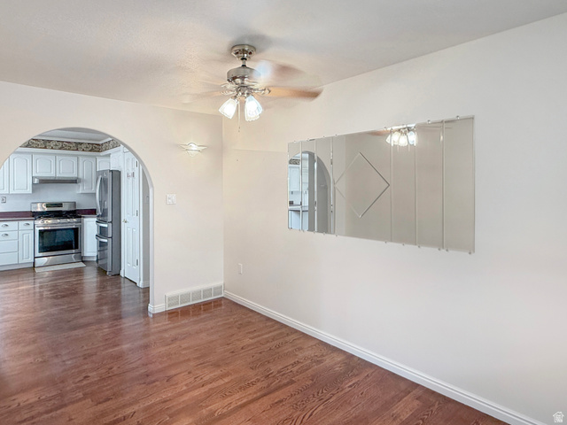 190 600 North Ferron, UT 84523 - Photo 11 of 62