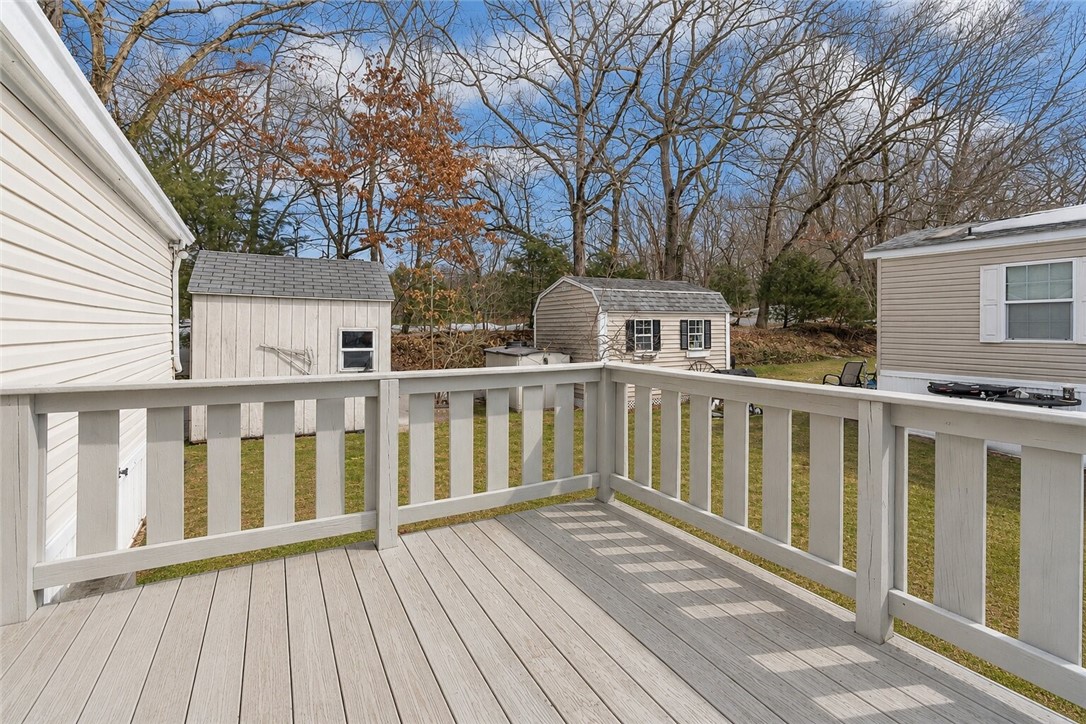 38 Torch Lane Coventry, RI 02816 - Photo 16 of 16