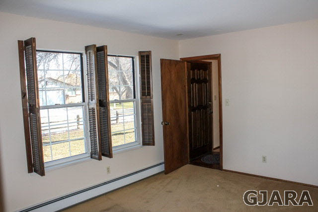 593 Gerken Road Grand Junction, CO 81504 - Photo 11 of 24 Gallery Image 11