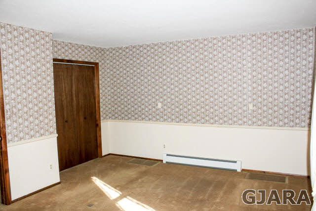 593 Gerken Road Grand Junction, CO 81504 - Photo 14 of 24 Gallery Image 14