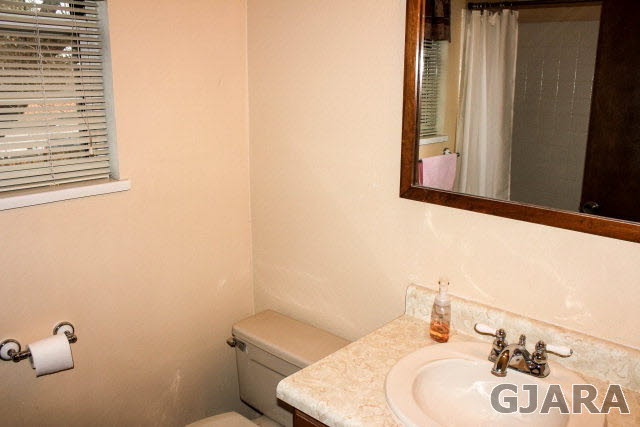 593 Gerken Road Grand Junction, CO 81504 - Photo 15 of 24 Gallery Image 15