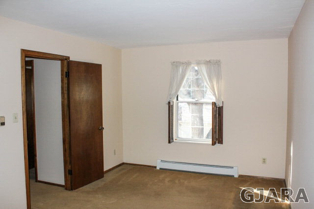 593 Gerken Road Grand Junction, CO 81504 - Photo 16 of 24 Gallery Image 16