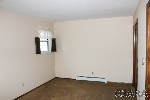 593 Gerken Road Grand Junction, CO 81504 - Photo 17 of 24 Gallery Image 17