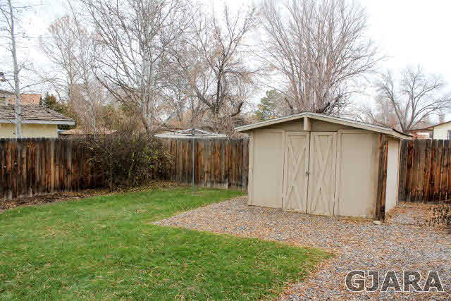 593 Gerken Road Grand Junction, CO 81504 - Photo 20 of 24 Gallery Image 20