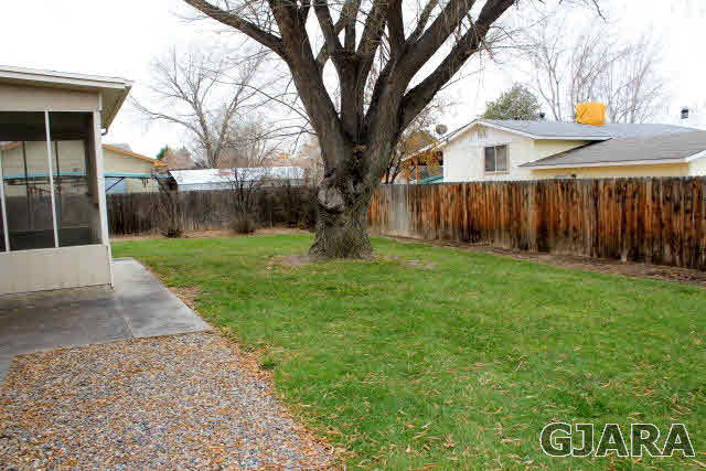 593 Gerken Road Grand Junction, CO 81504 - Photo 21 of 24 Gallery Image 21