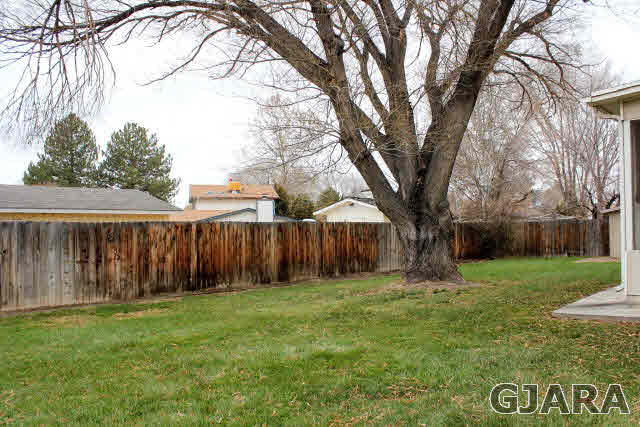 593 Gerken Road Grand Junction, CO 81504 - Photo 22 of 24 Gallery Image 22