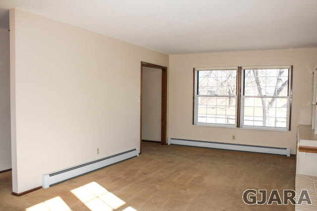 593 Gerken Road Grand Junction, CO 81504 - Photo 3 of 24 Gallery Image 3