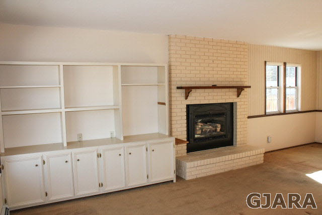 593 Gerken Road Grand Junction, CO 81504 - Photo 4 of 24 Gallery Image 4
