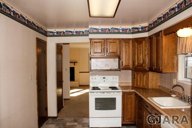 593 Gerken Road Grand Junction, CO 81504 - Photo 5 of 24 Gallery Image 5