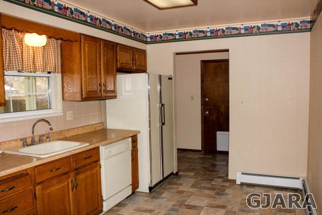 593 Gerken Road Grand Junction, CO 81504 - Photo 6 of 24 Gallery Image 6