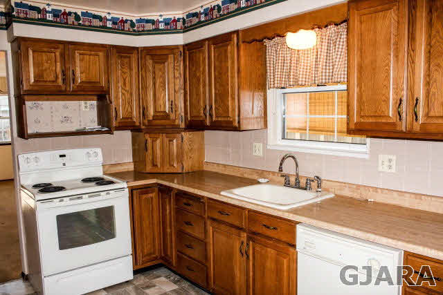 593 Gerken Road Grand Junction, CO 81504 - Photo 7 of 24 Gallery Image 7