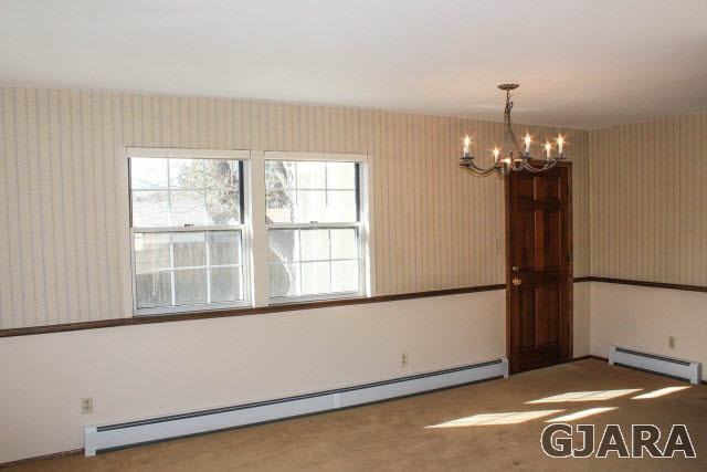 593 Gerken Road Grand Junction, CO 81504 - Photo 8 of 24 Gallery Image 8