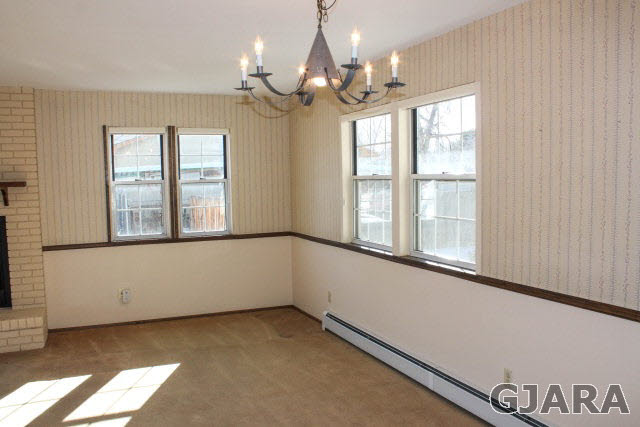 593 Gerken Road Grand Junction, CO 81504 - Photo 9 of 24 Gallery Image 9