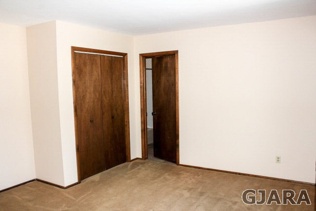 593 Gerken Road Grand Junction, CO 81504 - Photo 10 of 24 Gallery Image 10