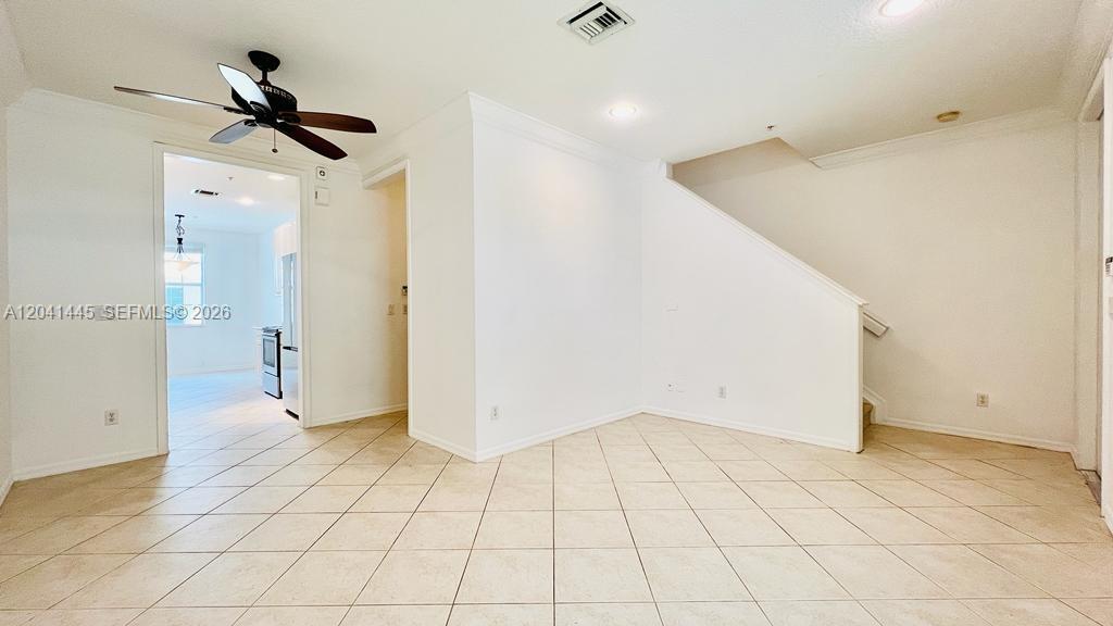 1557 Frederick Small Road, Unit 1557 Jupiter, FL 33458 - Photo 9 of 30