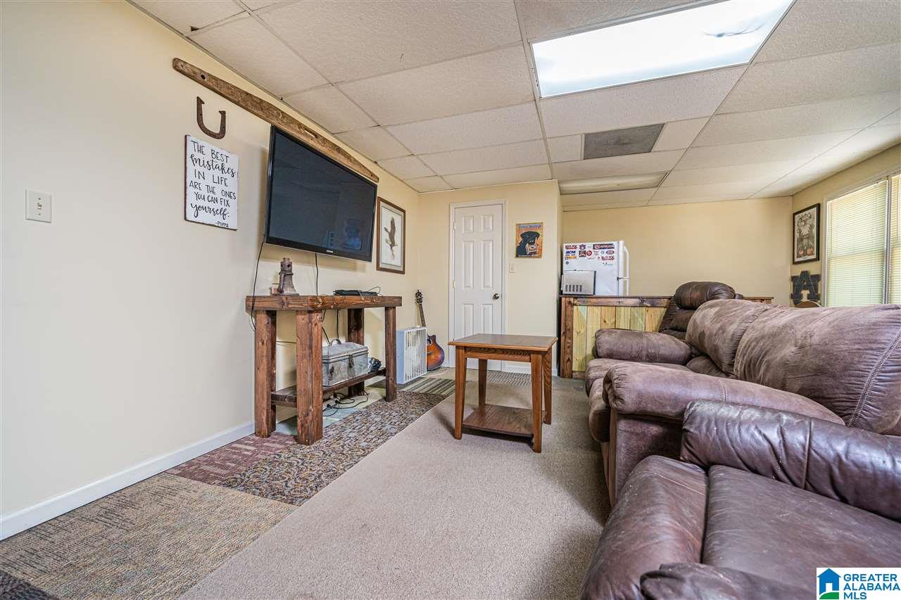 85 Laurel Road Calera, AL 35040 - Photo 23 of 43