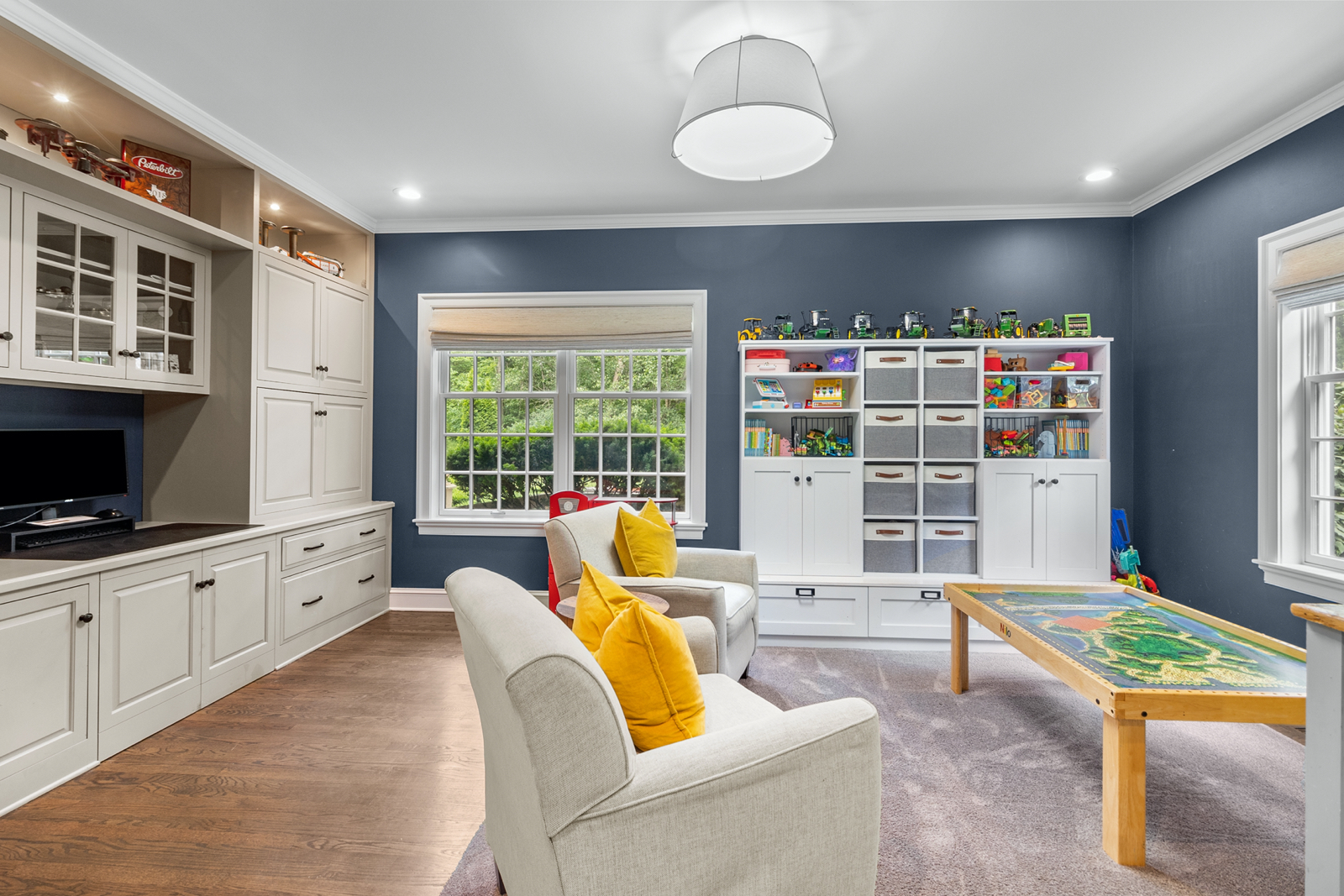 7208 White Oaks Road Harvard, IL 60033 - Photo 19 of 48