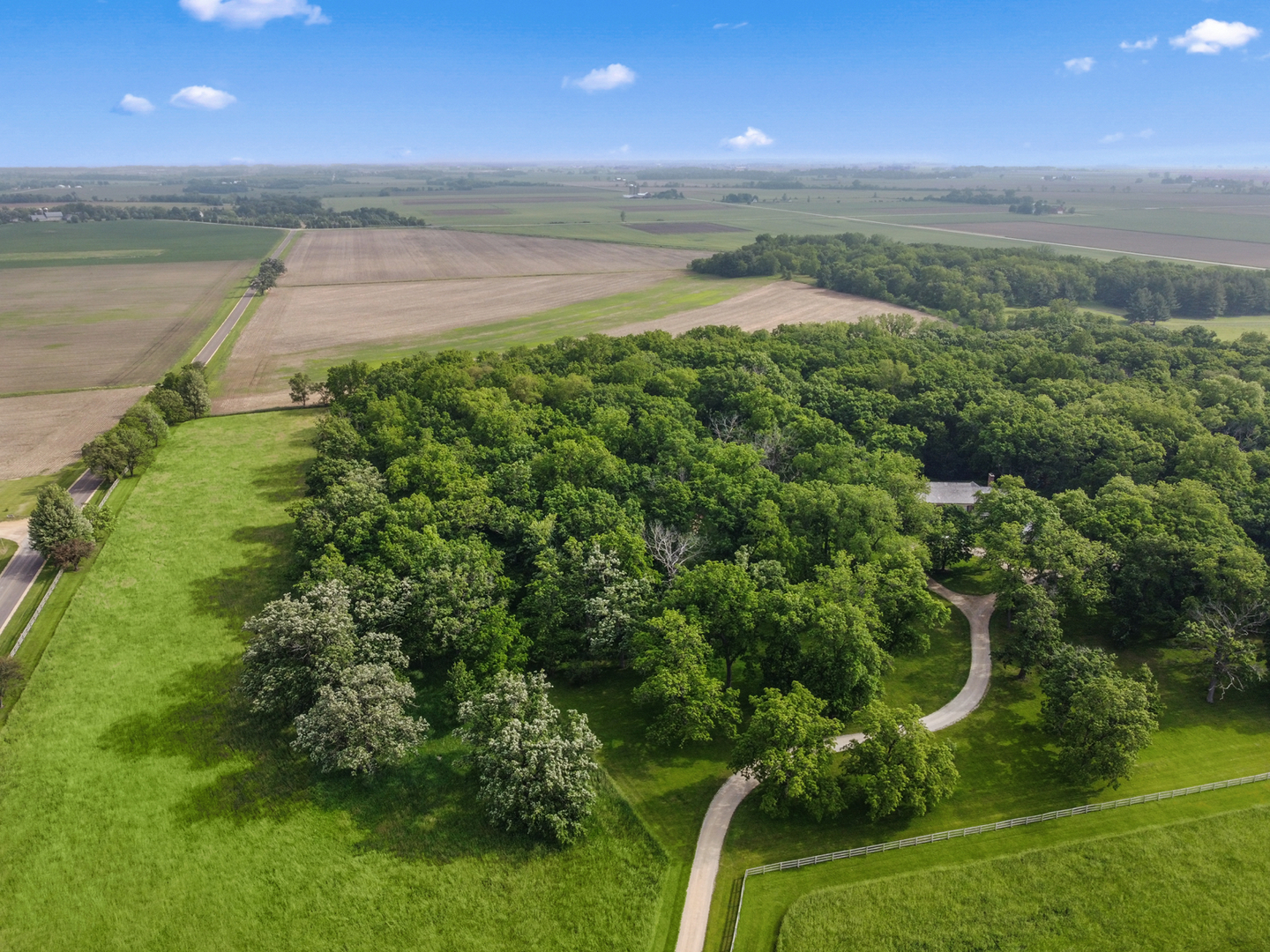 7208 White Oaks Road Harvard, IL 60033 - Photo 3 of 48