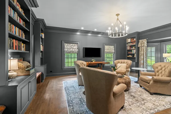 $1,350,000 | 7208 White Oaks Road, Harvard, IL 60033