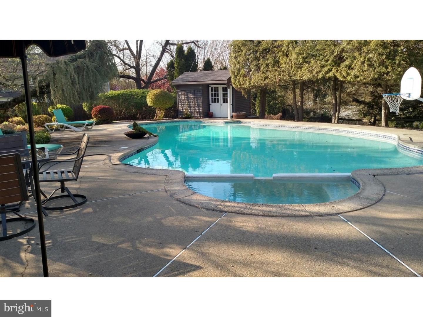 5 Hummingbird Road Wyomissing, PA 19610 - Photo 24 of 24 Gallery Image 24
