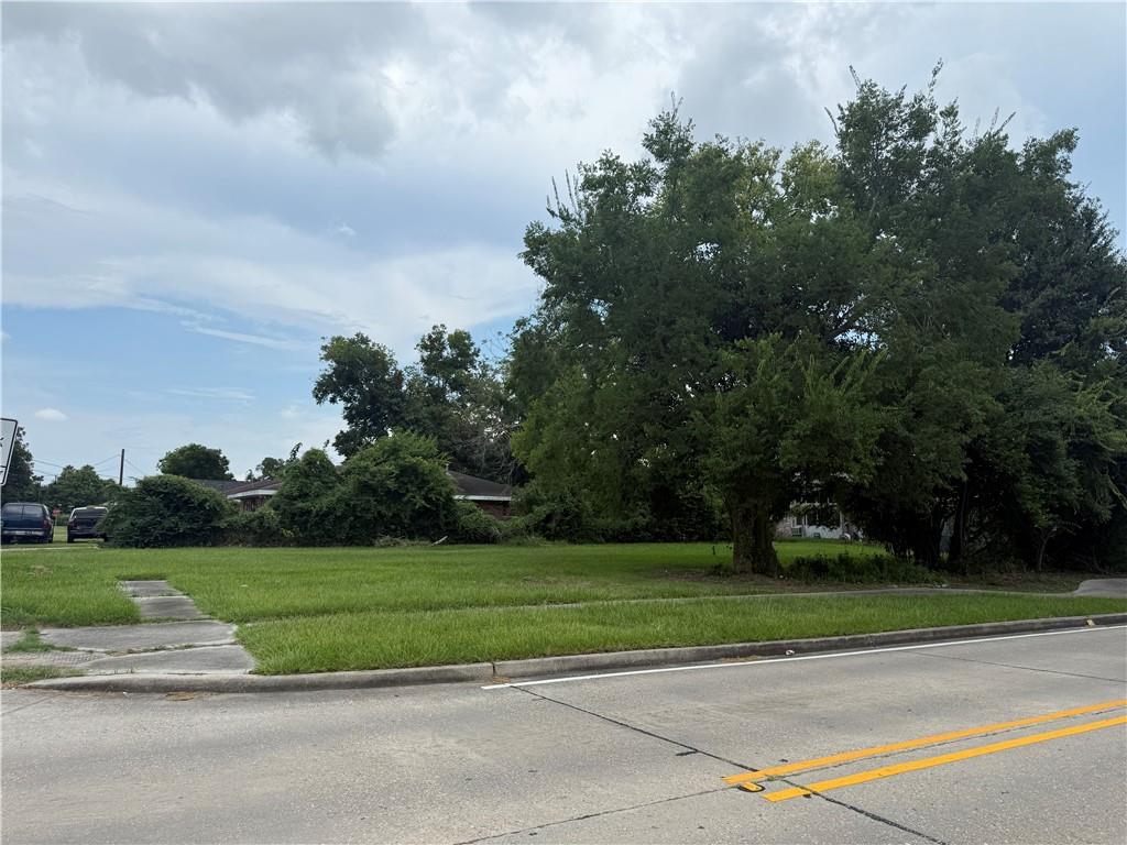 1-3 Rousseau Street Kenner, LA 70062 - Photo 1 of 4