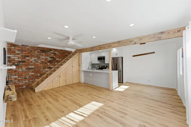 $440,000 | 1184 Carlsbad Place, Ventura, CA 93003