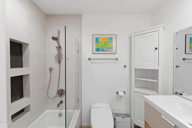 $440,000 | 1184 Carlsbad Place, Ventura, CA 93003