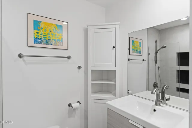 $440,000 | 1184 Carlsbad Place, Ventura, CA 93003