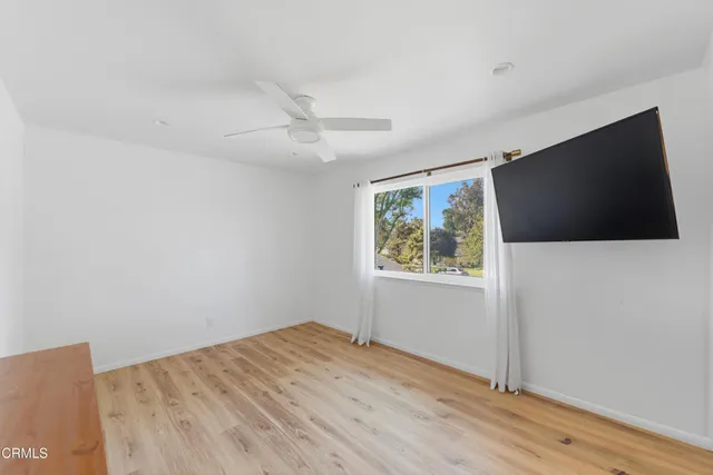 $440,000 | 1184 Carlsbad Place, Ventura, CA 93003