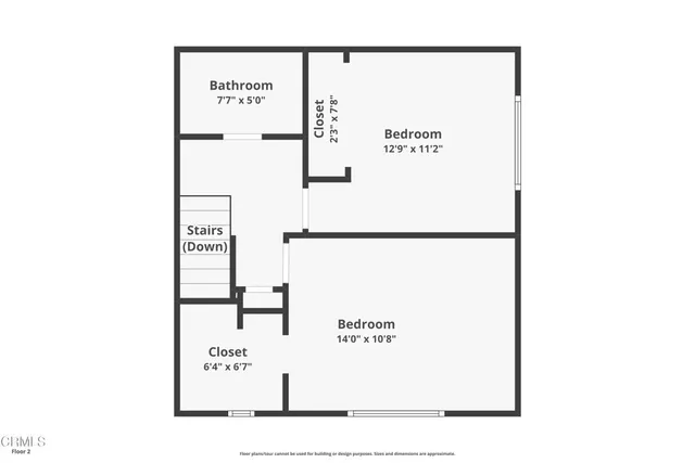 $440,000 | 1184 Carlsbad Place, Ventura, CA 93003