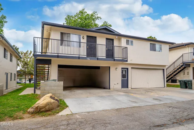 $440,000 | 1184 Carlsbad Place, Ventura, CA 93003