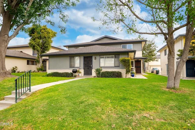 $440,000 | 1184 Carlsbad Place, Ventura, CA 93003