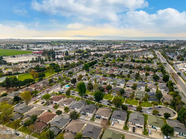 $440,000 | 1184 Carlsbad Place, Ventura, CA 93003