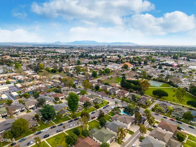 $440,000 | 1184 Carlsbad Place, Ventura, CA 93003