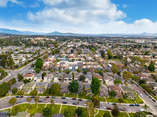 $440,000 | 1184 Carlsbad Place, Ventura, CA 93003