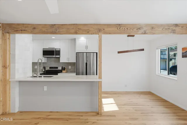 $440,000 | 1184 Carlsbad Place, Ventura, CA 93003