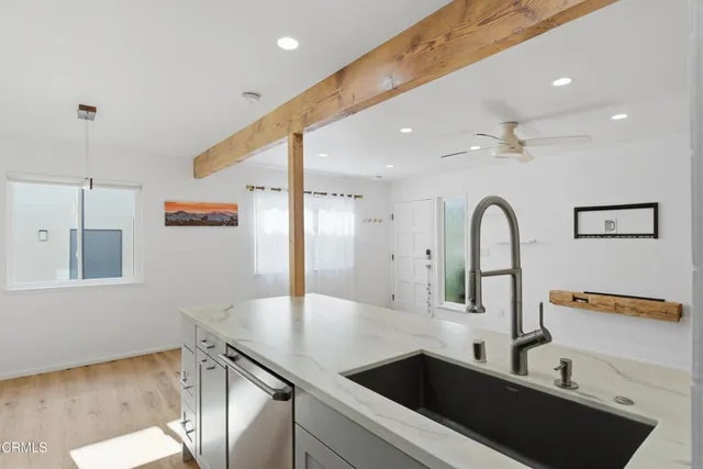 $440,000 | 1184 Carlsbad Place, Ventura, CA 93003