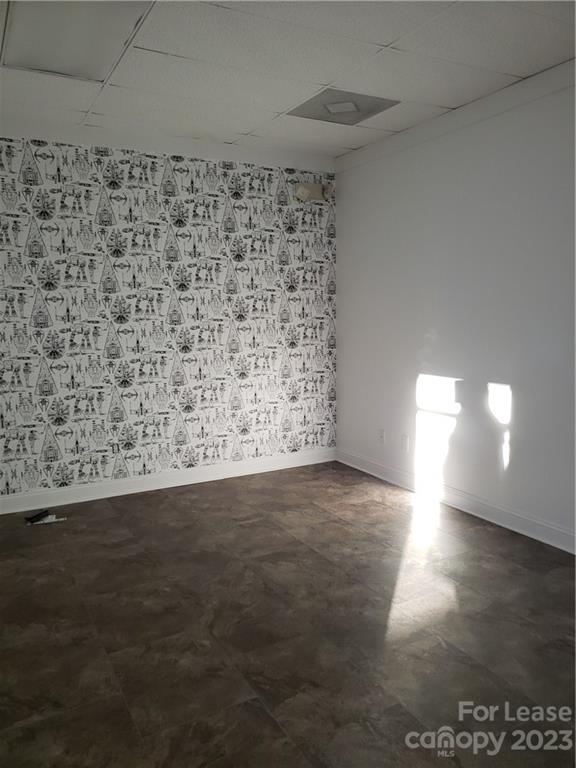 1323 Matthews-Mint Hill Road Matthews, NC 28105 - Photo 11 of 16