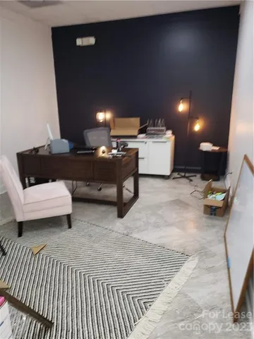 $6,500 | 1323 Matthews-Mint Hill Road, Matthews, NC 28105