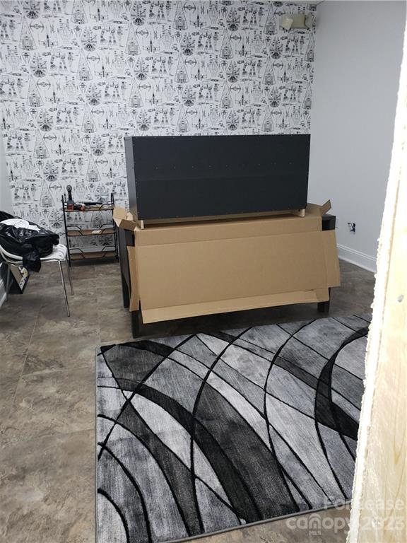 1323 Matthews-Mint Hill Road Matthews, NC 28105 - Photo 16 of 16