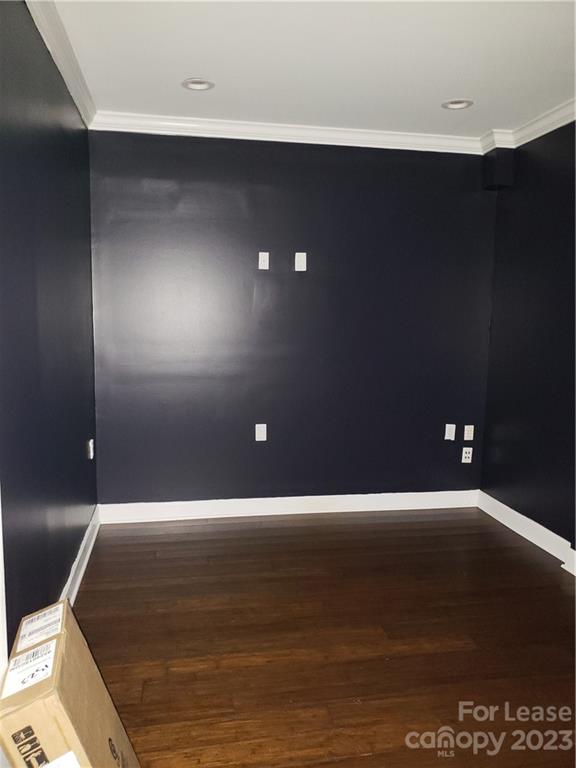 1323 Matthews-Mint Hill Road Matthews, NC 28105 - Photo 5 of 16 a view of room