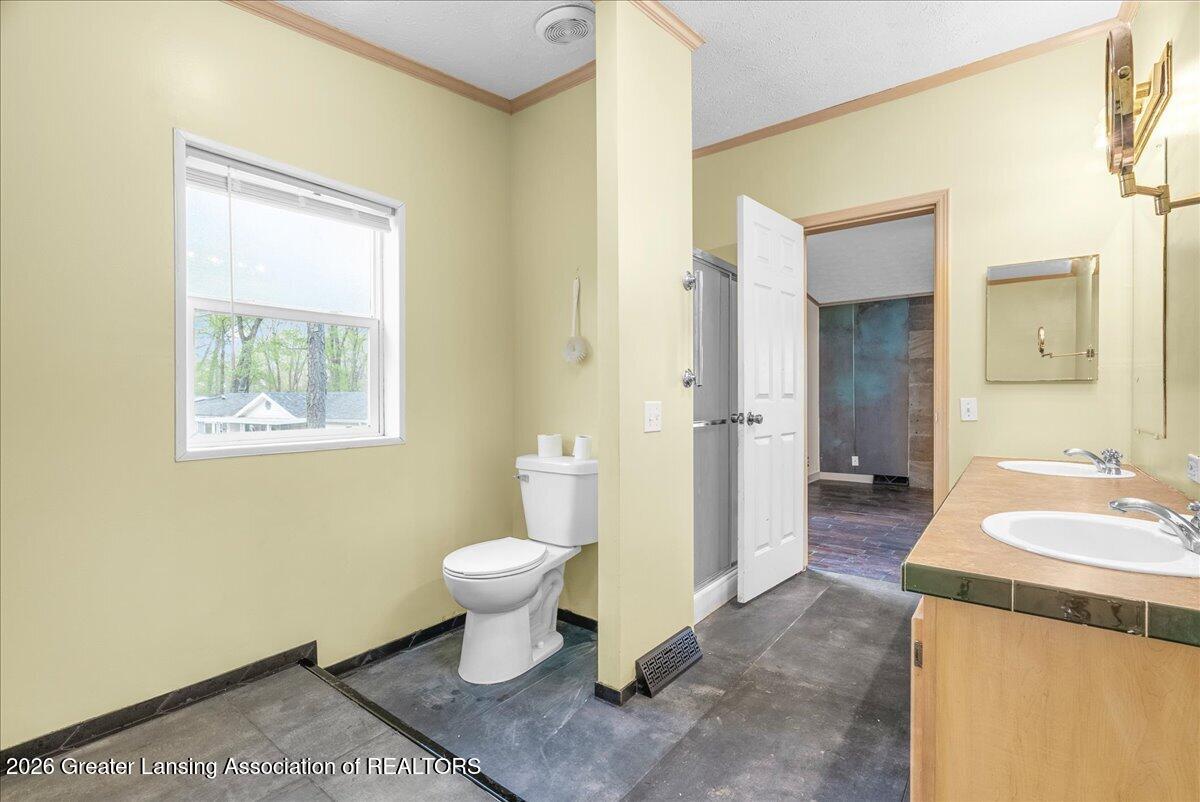 6575 Ann Arbor Road Jackson, MI 49201 - Photo 14 of 39 18-Media Jett - 17
