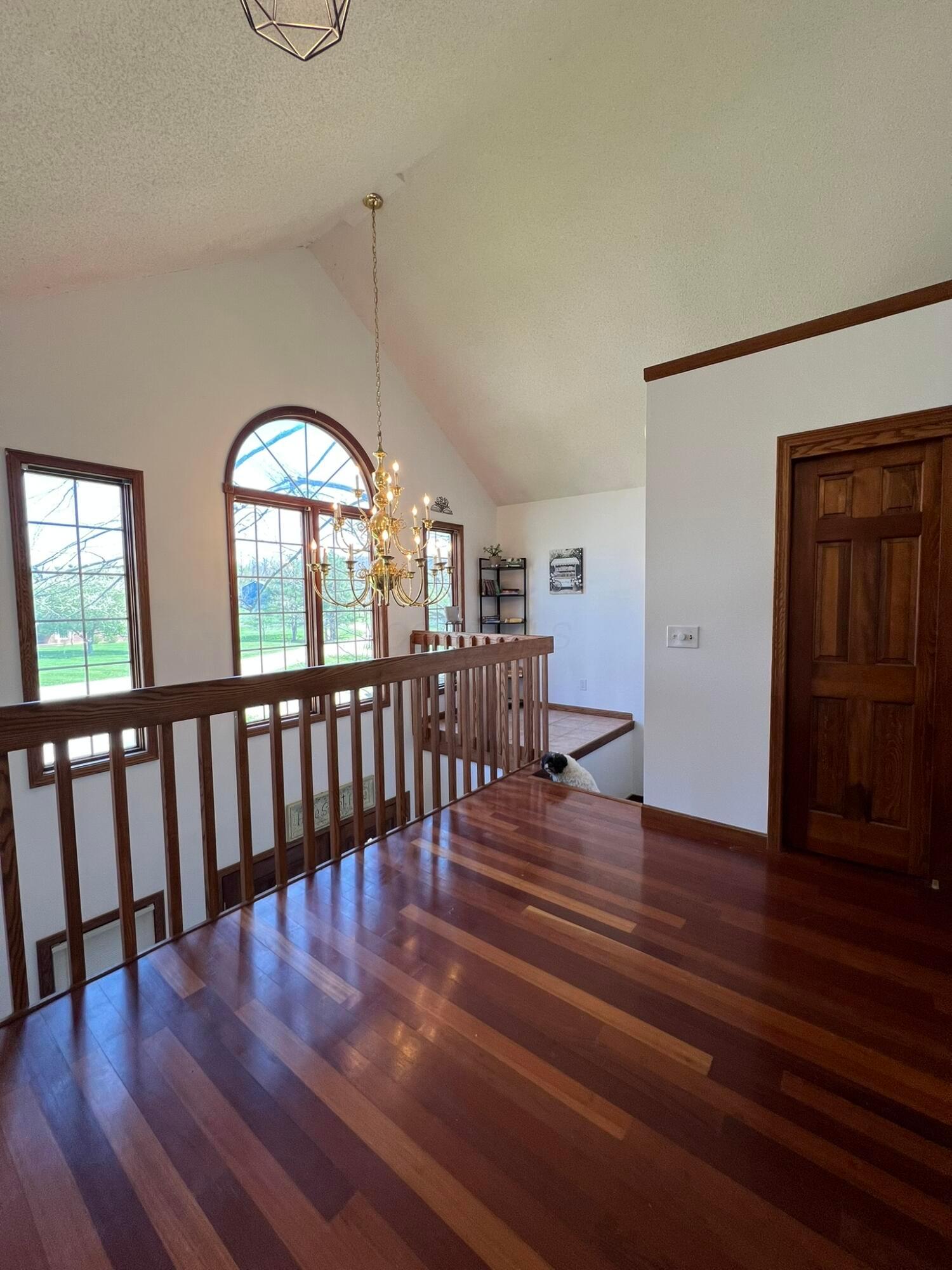 7865 Stone Castle Road Athens, OH 45701 - Photo 27 of 39 IMG_1870