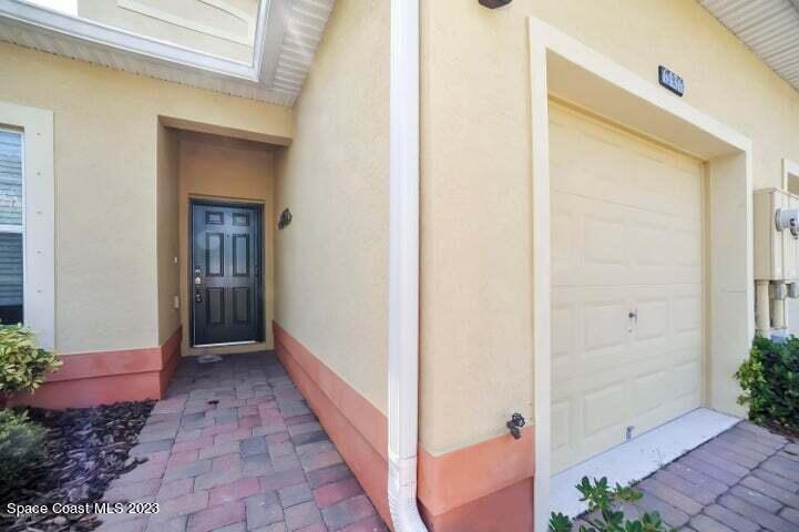 6436 Klein front