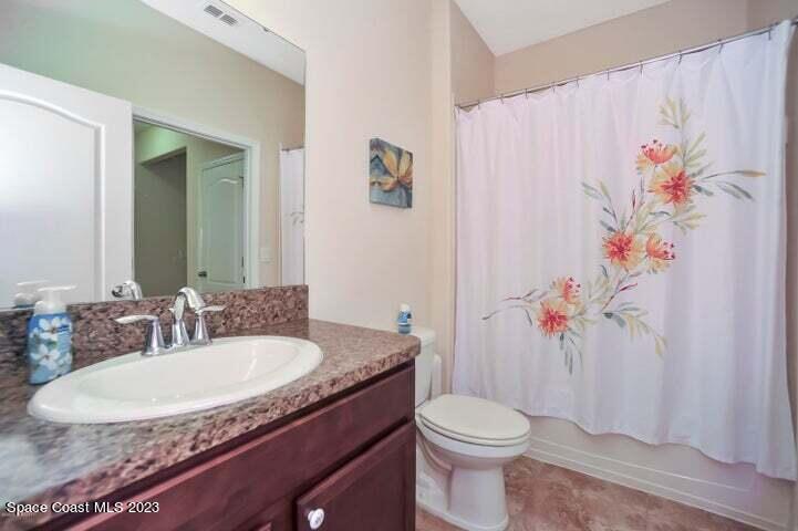 6436 Klein Lane Melbourne, FL 32940 - Photo 16 of 37 20201112171549832785000000-o