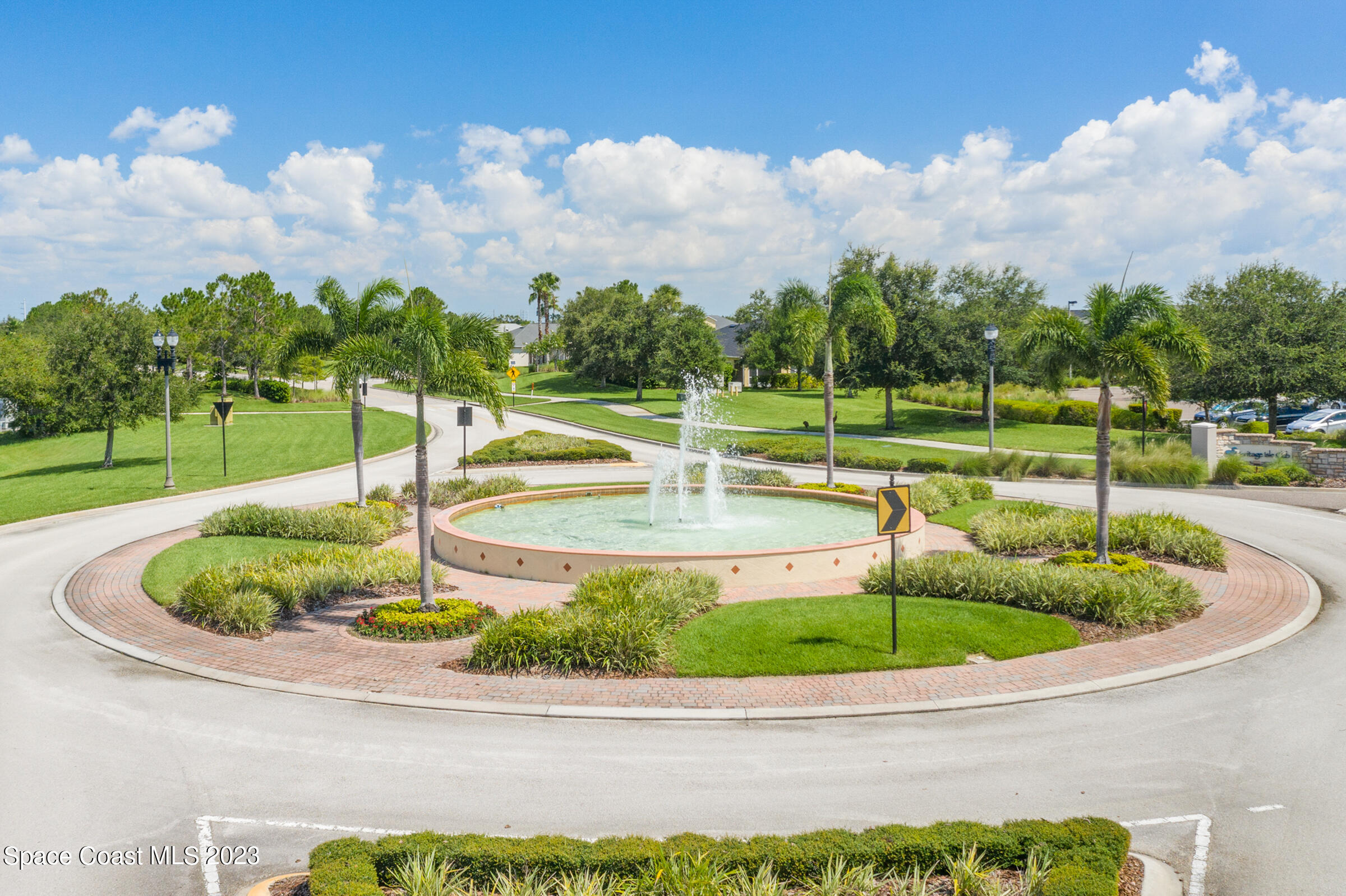 6436 Klein Lane Melbourne, FL 32940 - Photo 21 of 37 Heritage-Isle-302