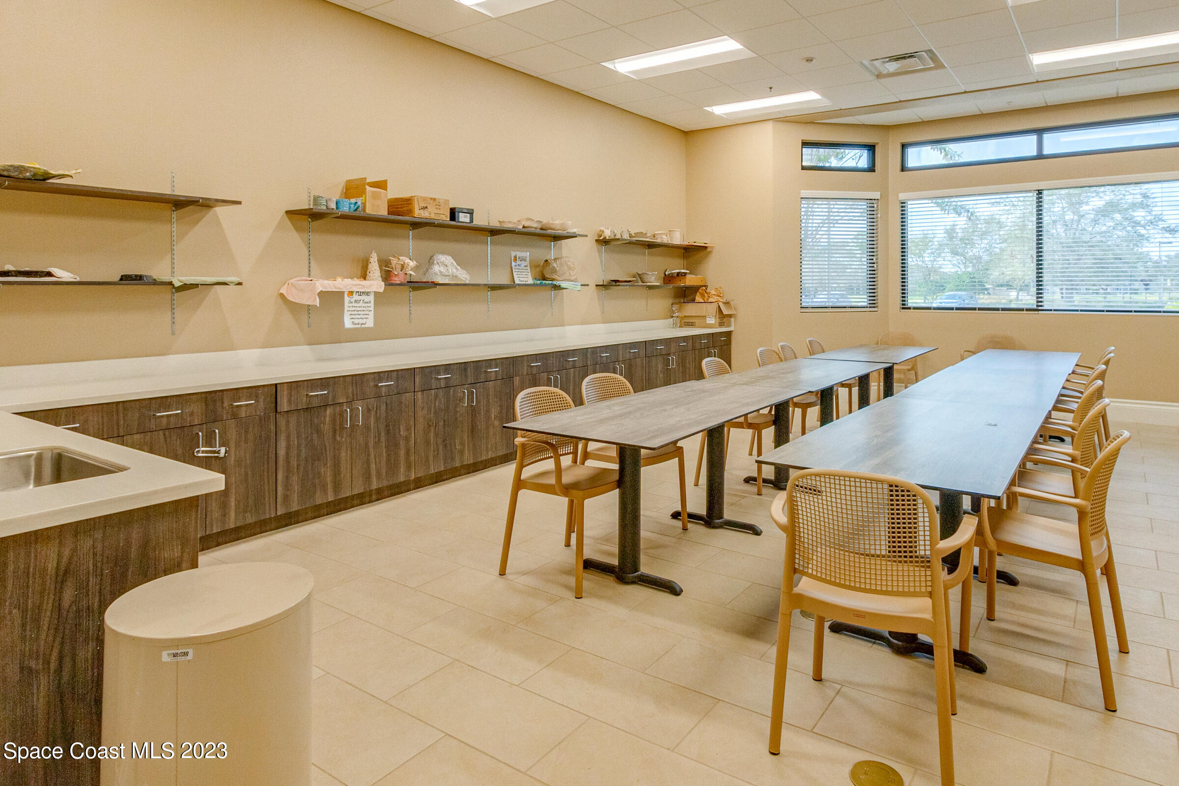 6436 Klein Lane Melbourne, FL 32940 - Photo 29 of 37 Heritage-Isle-312